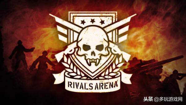 战争策略手游pvp指令,战争策略手游不走格子