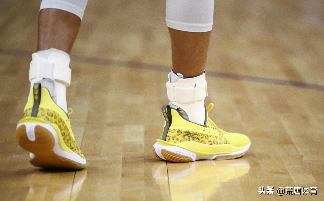 nba装备,最强nba詹姆斯装备