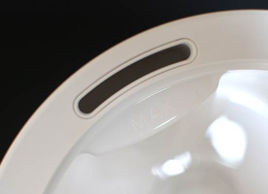 小米生态链支持快充吗,小米生态链全屋智能推荐