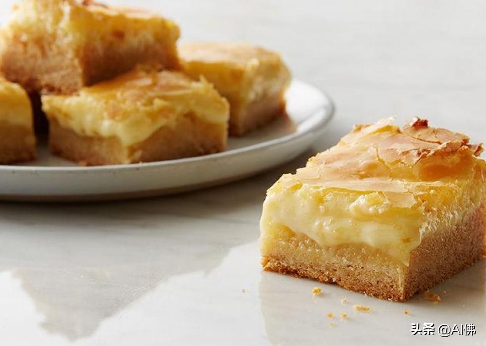 美国每个州最受欢迎的野味食品