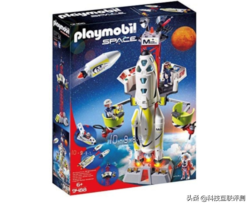 儿童1-2岁早教益智玩具有哪些,聪明大脑益智玩具