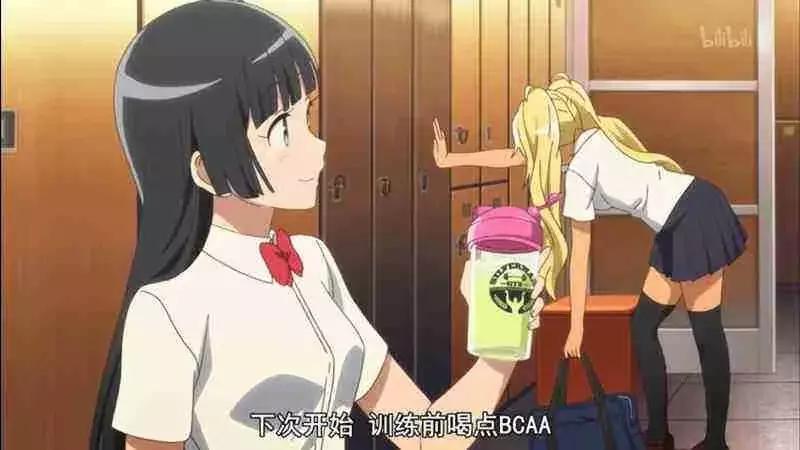 能健身的游戏推荐,健身新游戏