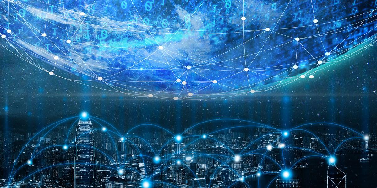 大获全胜!21世纪黑科技石墨烯,各国相争夺,60%专利都出自中国