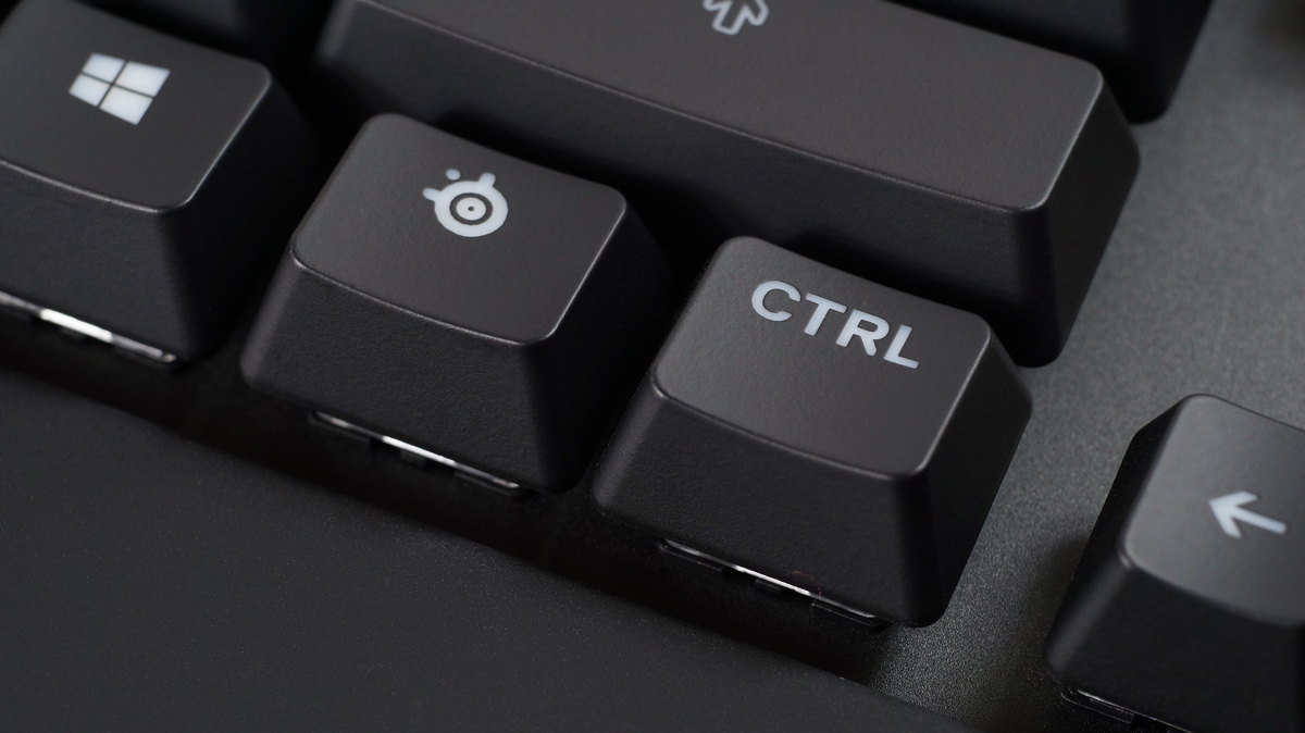 赛睿apexpro值得入手吗,赛睿apexpro是什么轴