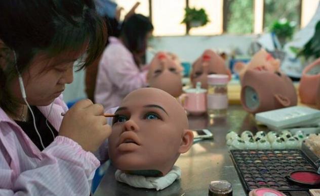 想了解娃儿情况从哪些方面入手,全面知道自己孩子体质情况