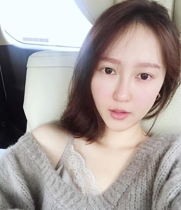 淘宝微淘运营方法,淘宝卖家如何运营微淘