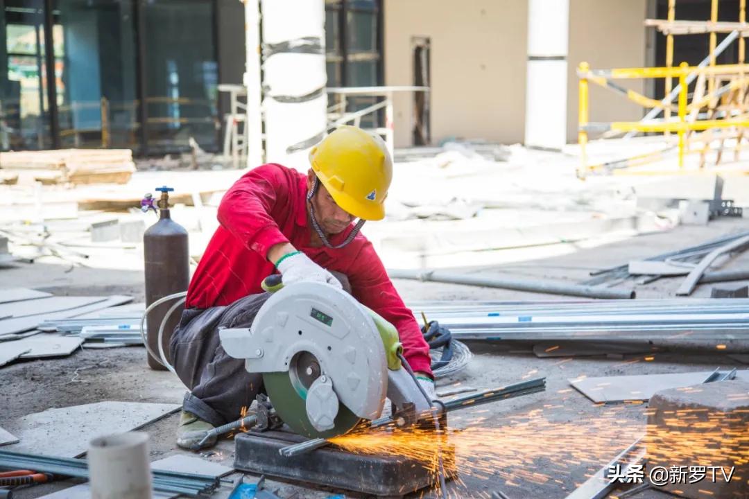 龙岩未来奥特莱斯,龙岩奥特莱斯未来城在哪里