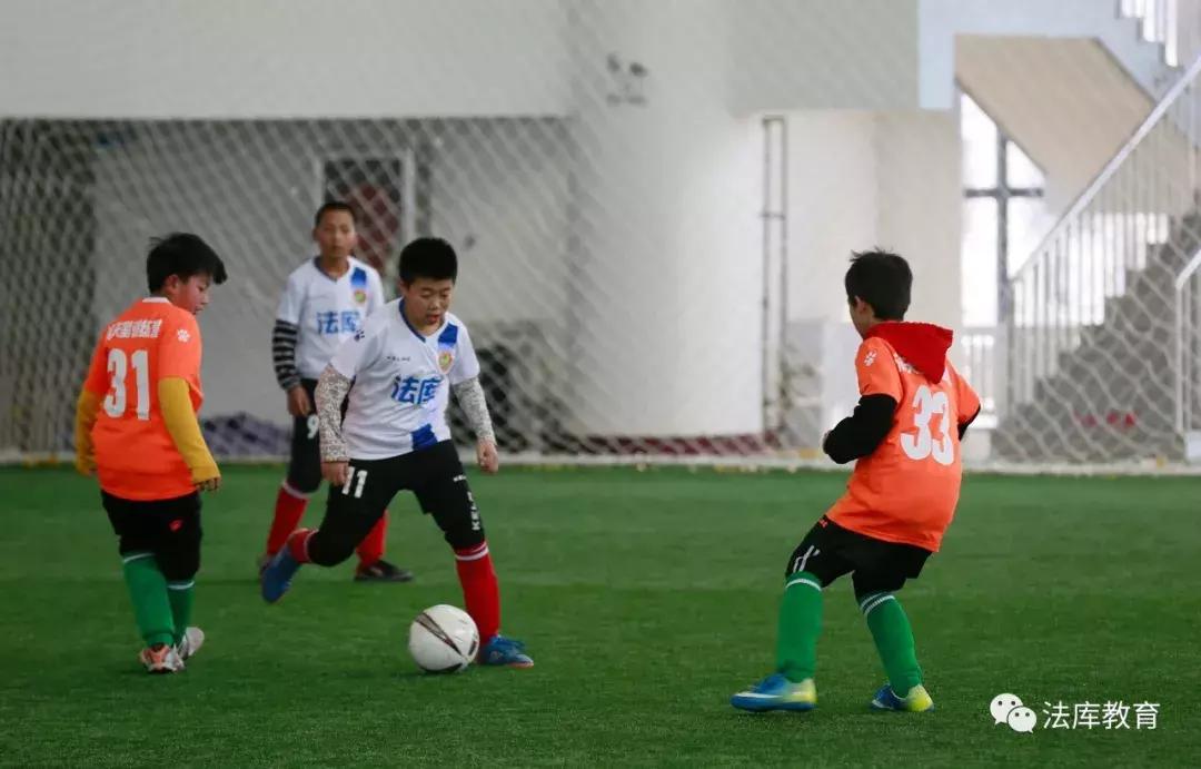 娌堥槼鏃ユ姤娉曞簱,娌堥槼鏃ユ姤杈藉畞瓒崇悆