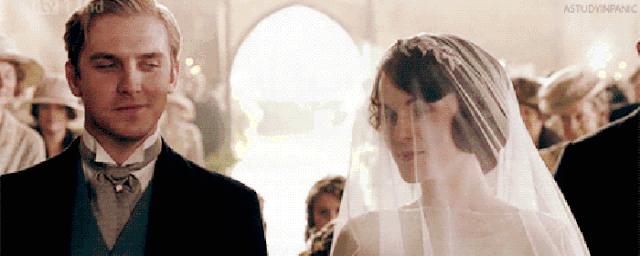 记住：“你真漂亮”别再说Youresobeautiful