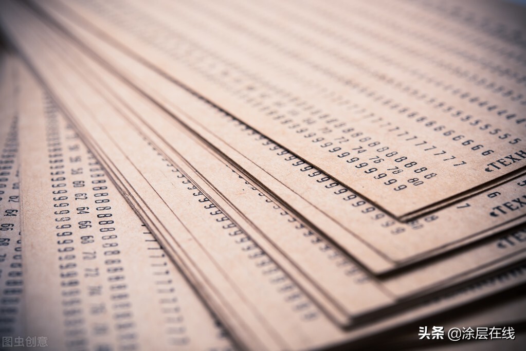 uv柔版印刷用什么洗版,uv柔版印刷机生产厂家