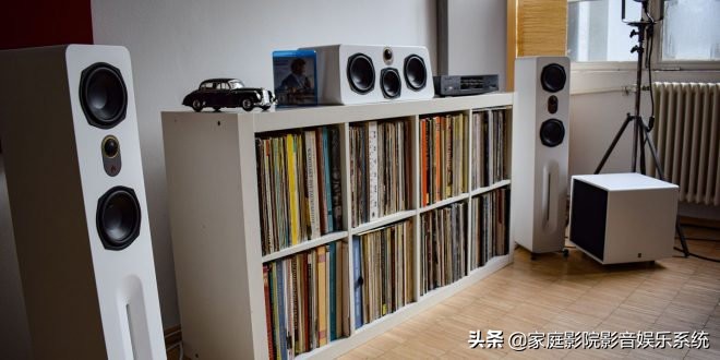 aperion试听体验,aperionaudio音箱