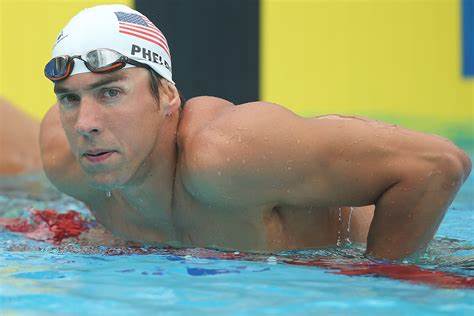 成年人锻炼注意力是否有效,运动可以改变注意力缺陷吗