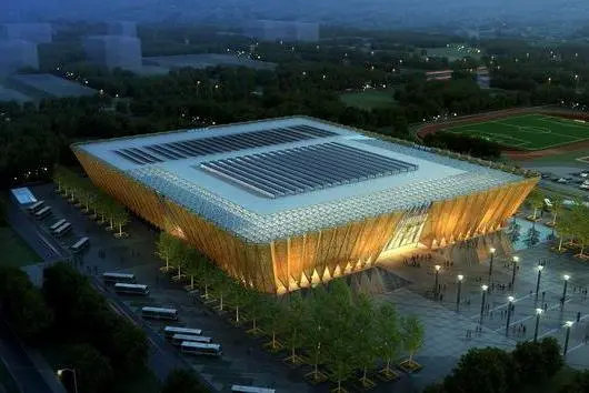 【有变数？】“那些花儿”里，恒大究竟中意哪一朵？