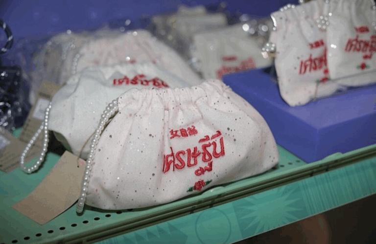 超全的曼谷购物攻略！去了泰国上百次，这里才是购物NO.1