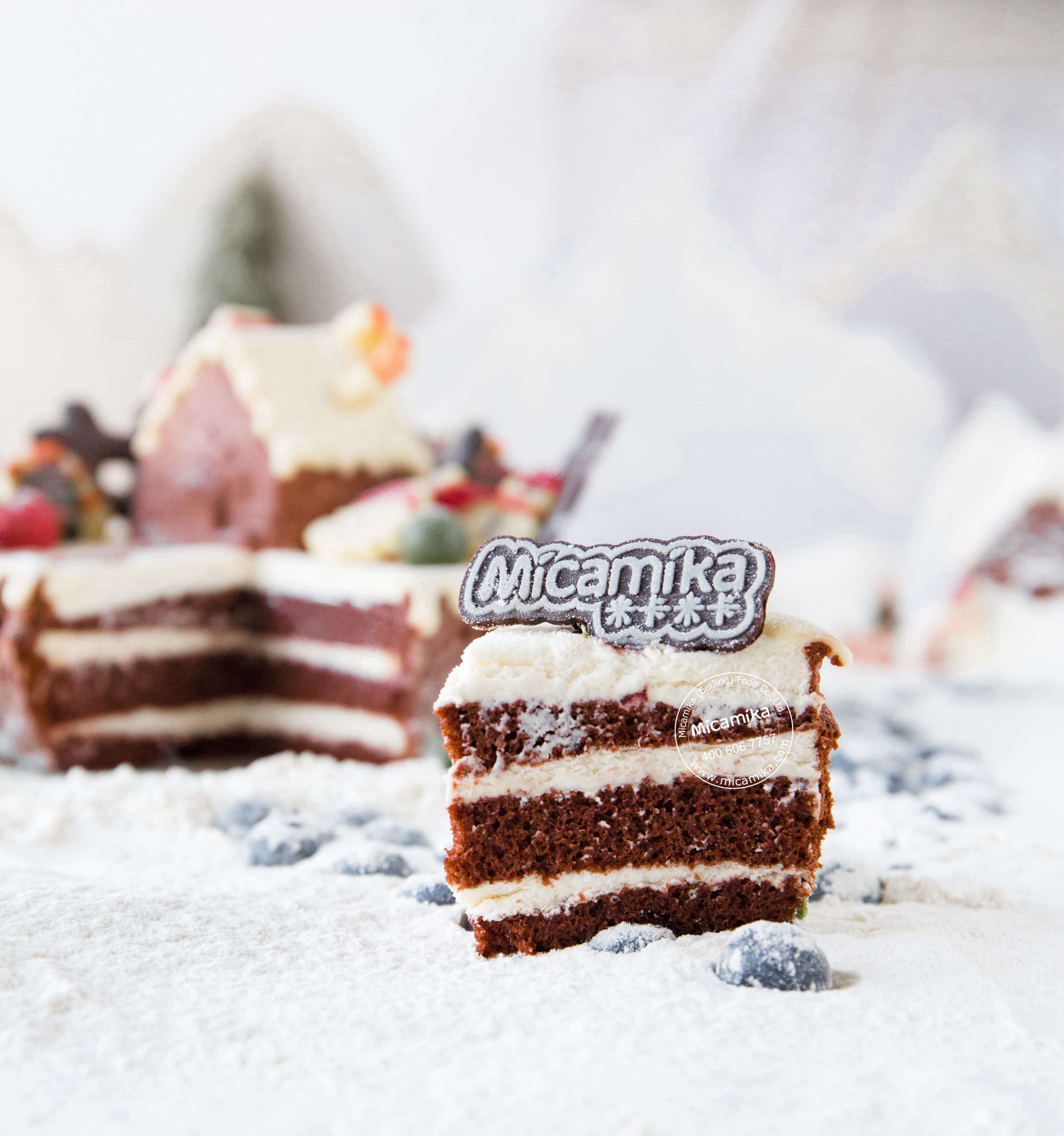 感恩节‖不同国家的感恩节习俗，你都知道吗？