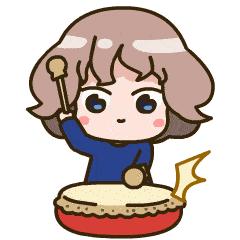 涂了口红就不让男朋友亲了吗,女生涂口红和男朋友接吻