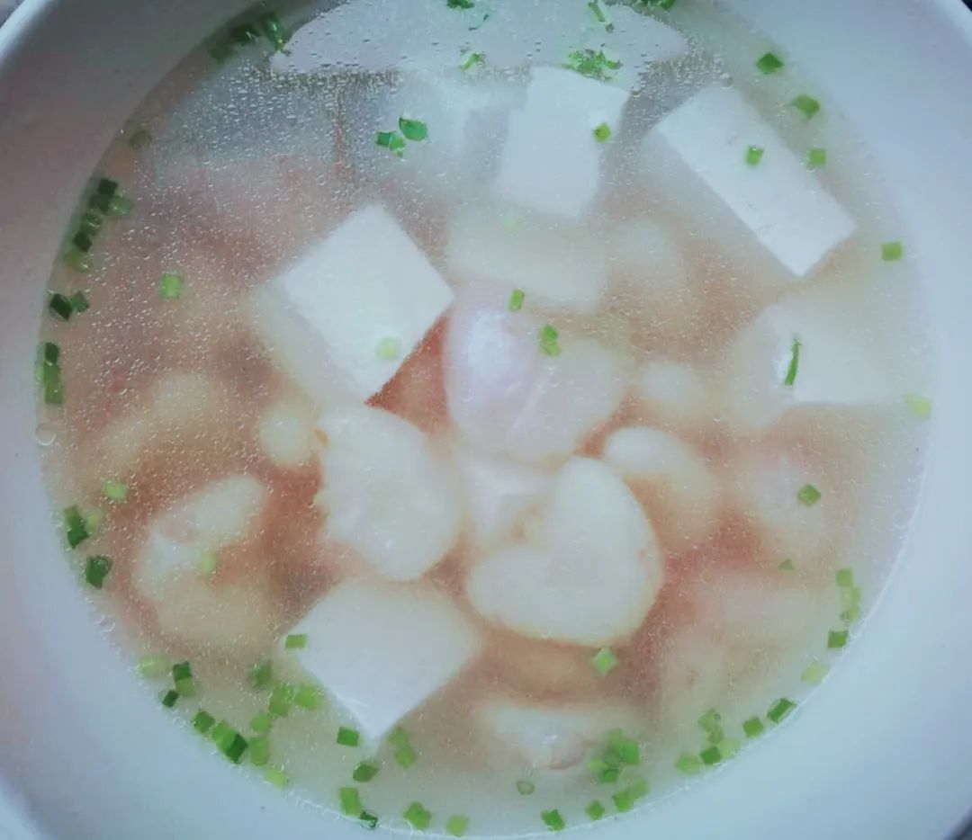 你吃的菱，是2角、4角还是0角？