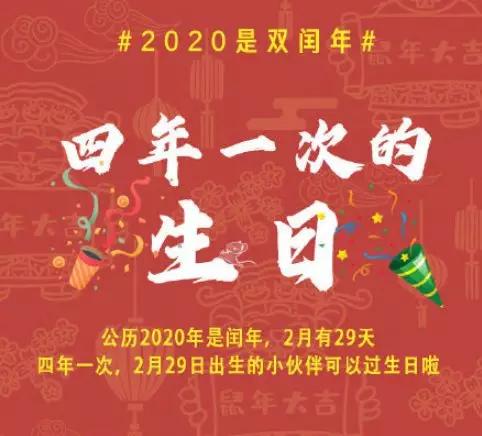 千年对称日20200202,千年罕见对称日20200202