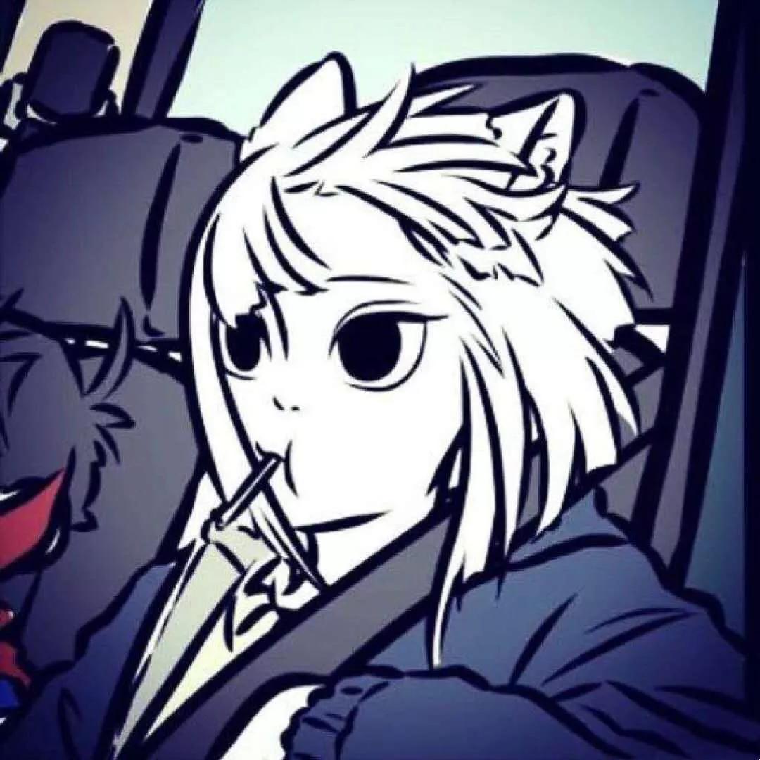 一人之下王也vs陈金奎第几话,一人之下王也对战陈金魁是哪一集