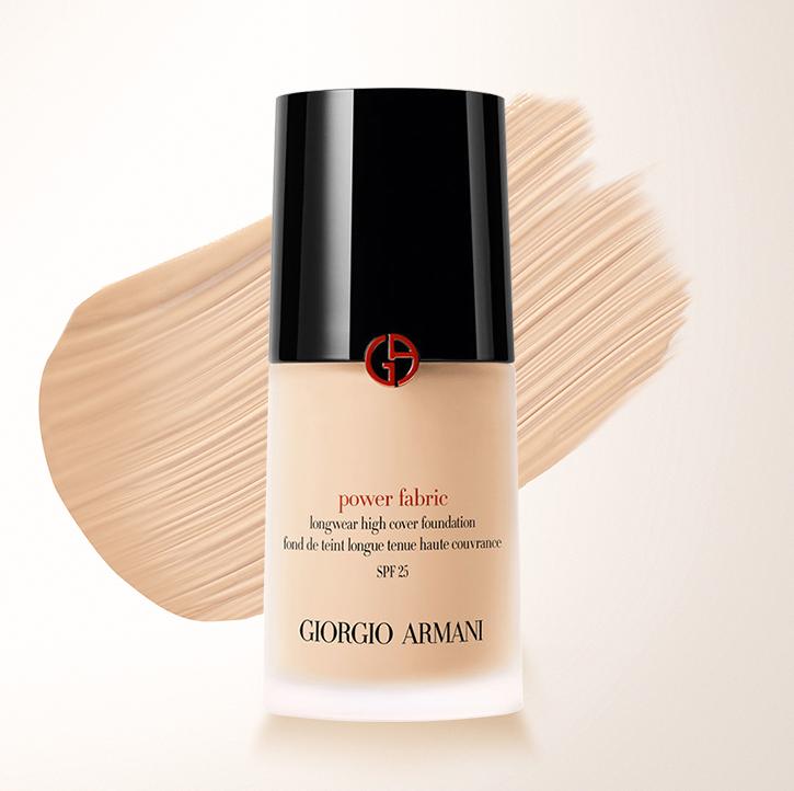 粉底液夏季推荐轻薄测评,夏季粉底液推荐公认好用第一名