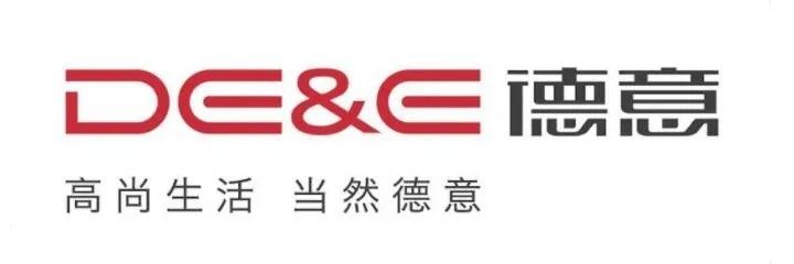 吸油烟机燃气灶哪个品牌好,油烟机主流品牌排行榜