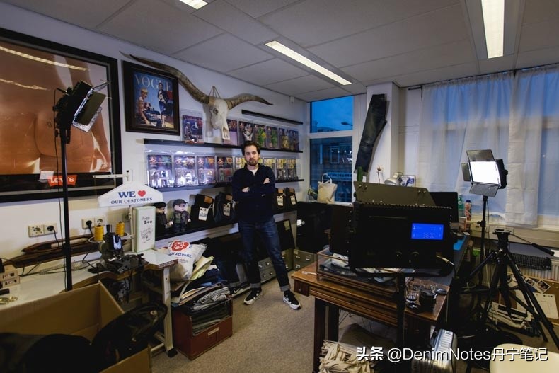 lee130周年,lee130周年手表怎么样