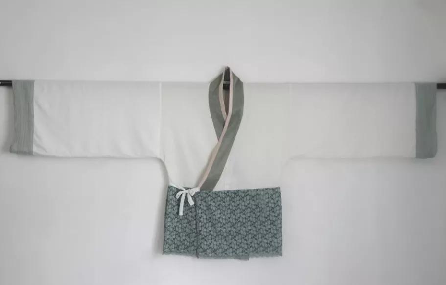 汉服第一城汉服一条街,成都汉服第一城是哪个