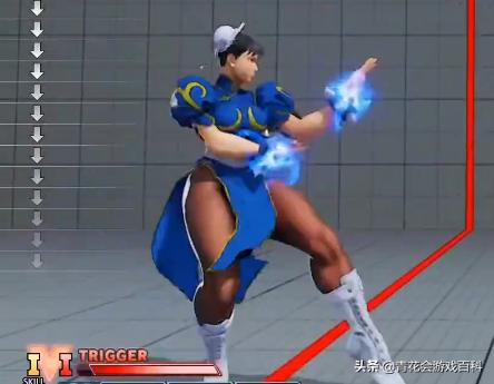 游戏里的基本知识大全,游戏基础知识