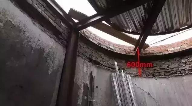 北京40㎡夹缝学区房挤下6口人，准备生二胎，女婿只能睡折叠床