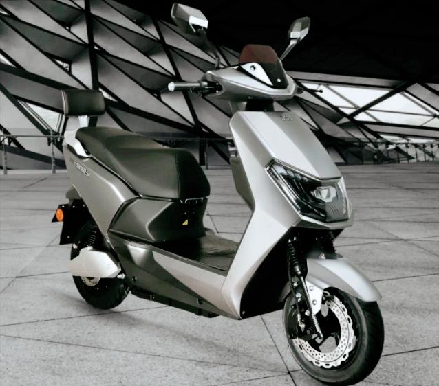 新国标电动车排行榜前十名,新国标电动车推荐排行榜前十名