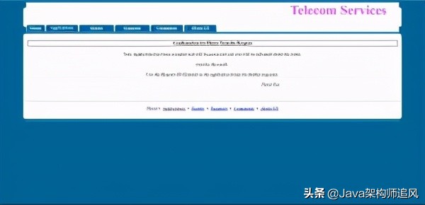 github经典开源代码,githubjava100个实战项目源码