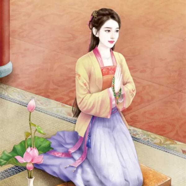 农家医女的种田文,田园医女种田文