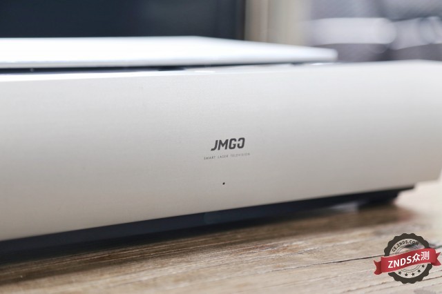 激光电视到底好不好用,激光电视哪有辐射