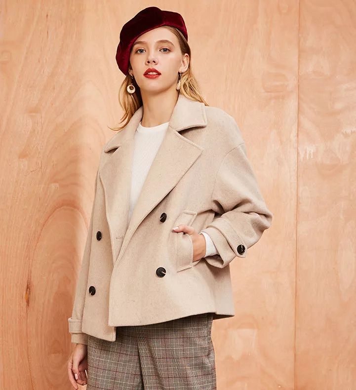 拉夏贝尔男童加绒套装爆款童装,拉夏贝尔官方清仓童装