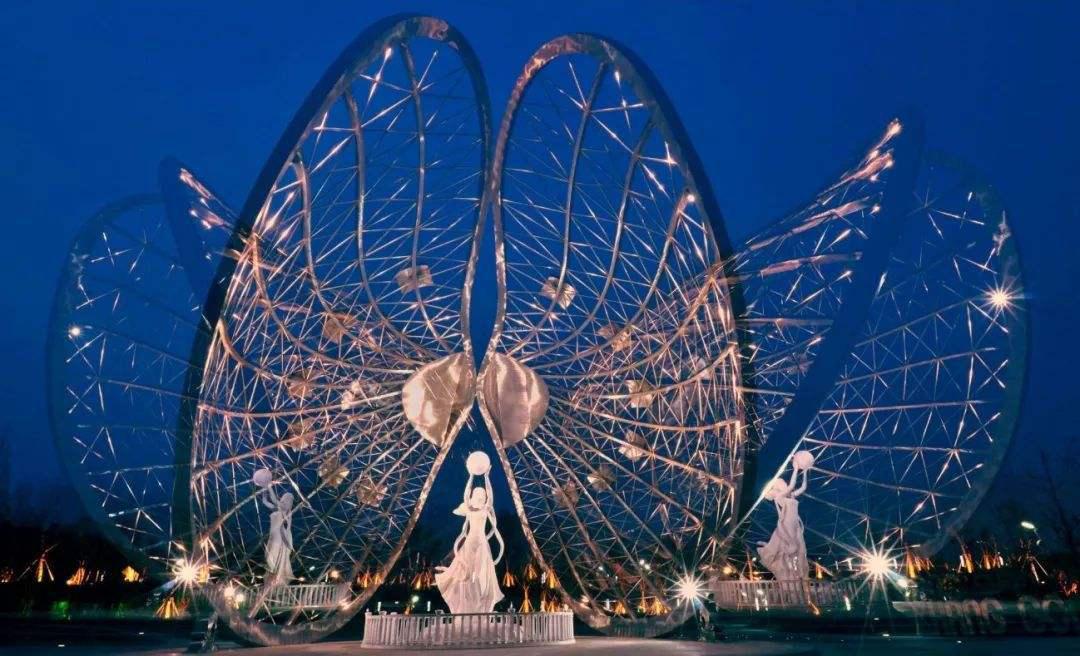 花鼓灯蚌埠,蚌埠花鼓灯视频教程