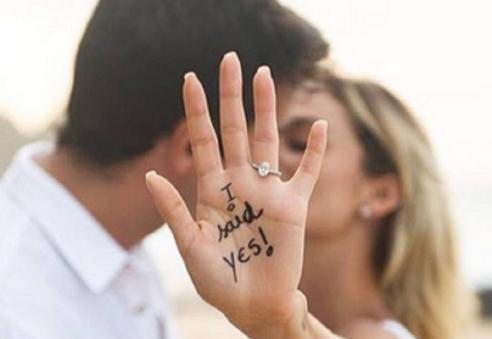 卡卡妻子写真集,卡卡再婚视频