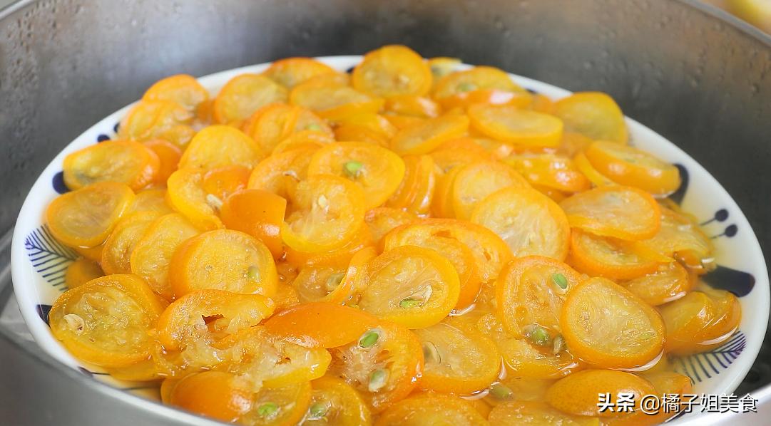 冬天有痰咳嗽快速止咳小妙招,冬天天气干燥人老咳嗽怎么能止咳