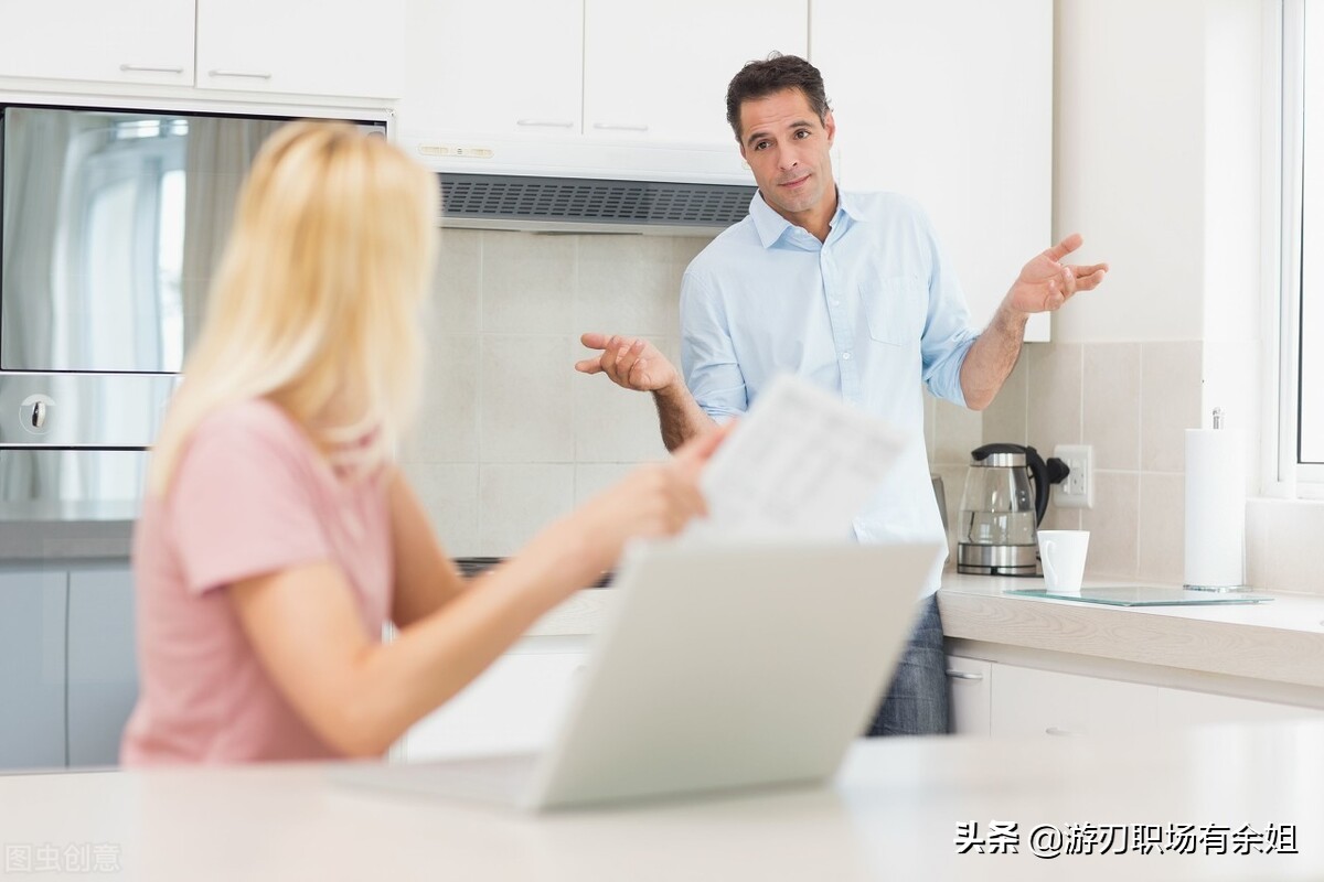 工作证明怎么开最规范,工作证明要写用途吗