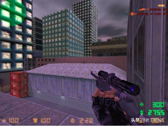 怀旧游戏经典单机游戏排行,怀旧单机游戏推荐排行榜