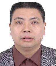 广西被通缉的在逃人员名单,广西通缉令在逃人员名单