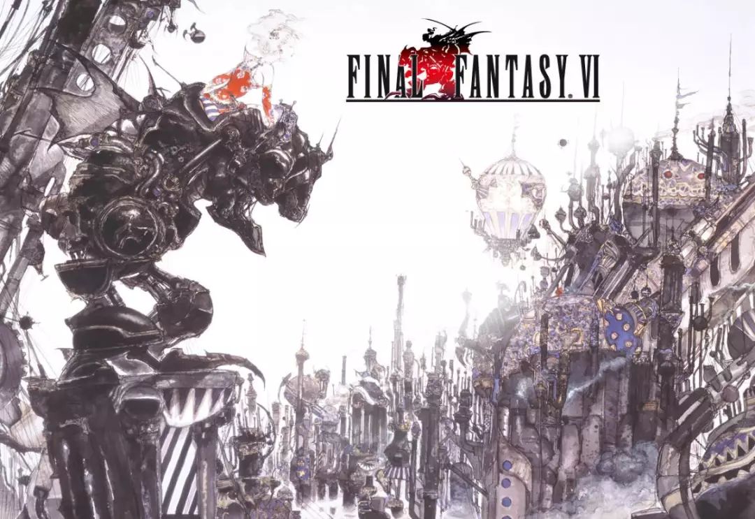 SE：手游一时爽，一直手游一直爽丨游戏公司异闻录