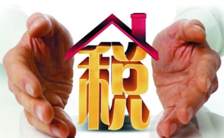 会计人必须收藏的会计公式,会计收藏夹整理