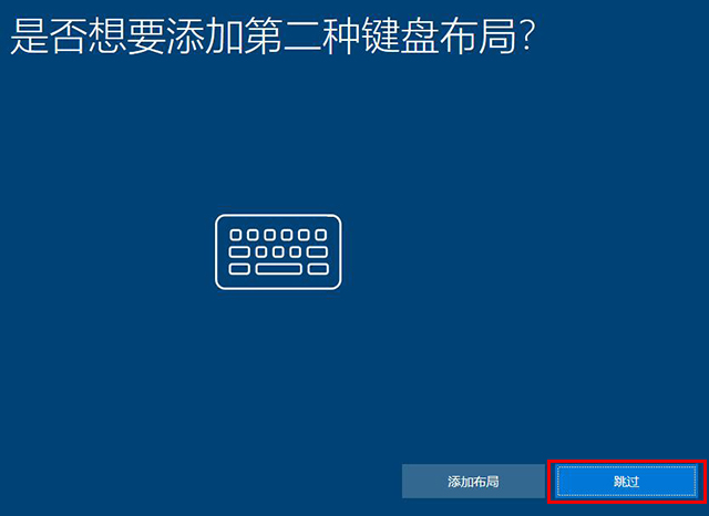 win10系统怎么恢复出厂需要备份吗,win10系统怎么恢复出厂到win7