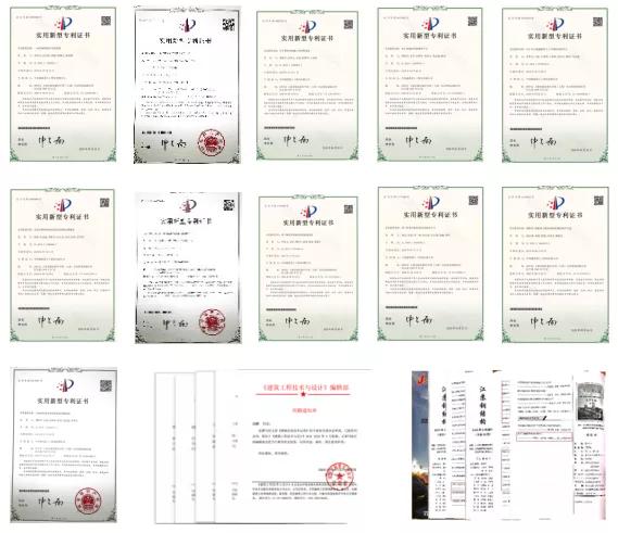 筑牢党建根基打造坚强红色堡垒,中建项目部党支部红色基地活动