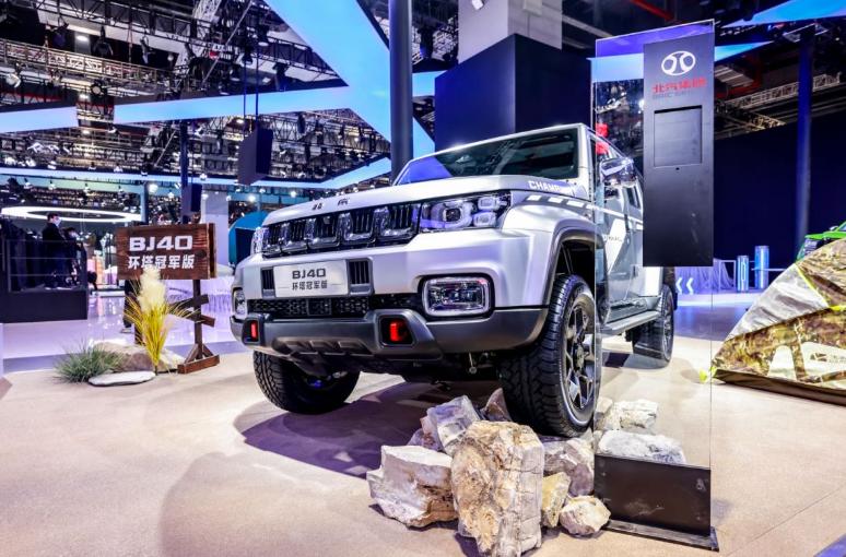 手握20万想买一辆b级车怎么选,手握20万预算想买suv该咋选