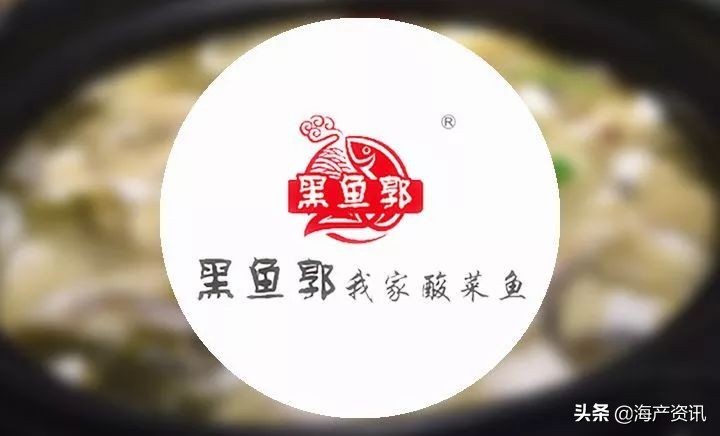 观察：场景百搭的黑鱼片能否成为食材黑马？还有哪些问题待解决？