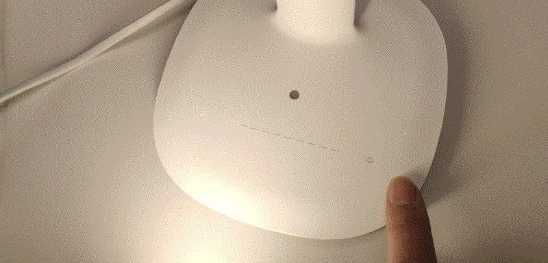 护眼台灯台式和落地款如何选,高性价比护眼台灯选择