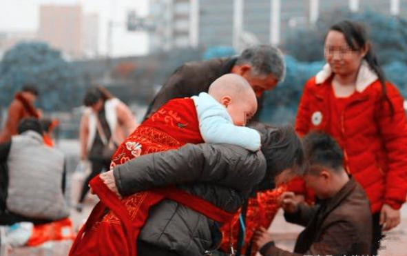 生个弟弟好不好,生个弟弟好吗