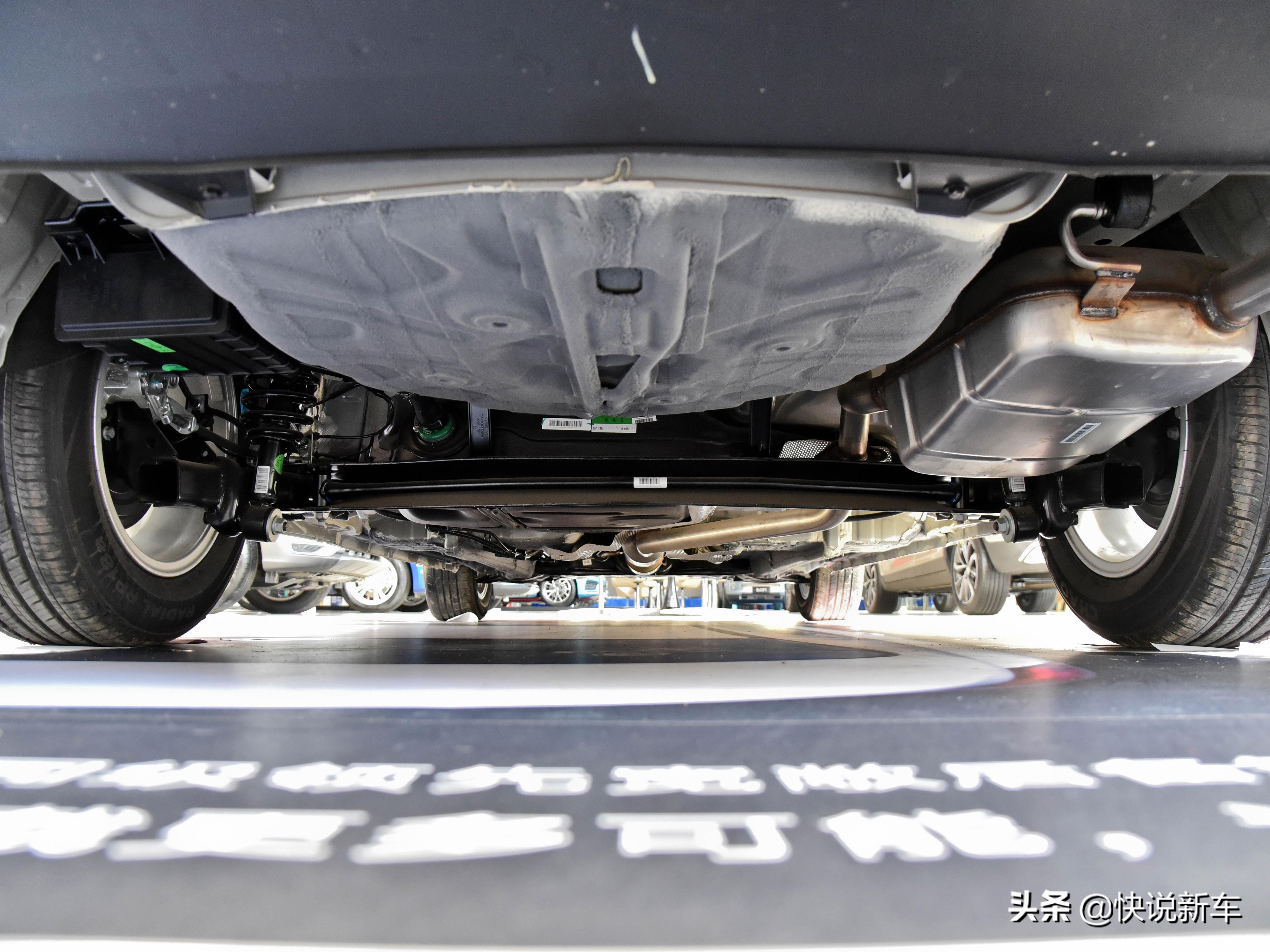 性价比较高小型新款自动挡车,性价比最高的自动挡家用轿车