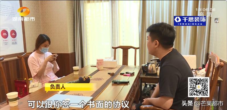 擤鼻涕擤出纱布,擤鼻涕擤出来血块